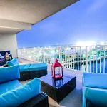 Laketown Wharf 534 By Aneliya