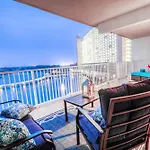 Laketown Wharf 534 By Aneliya