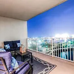 Laketown Wharf 534 By Aneliya