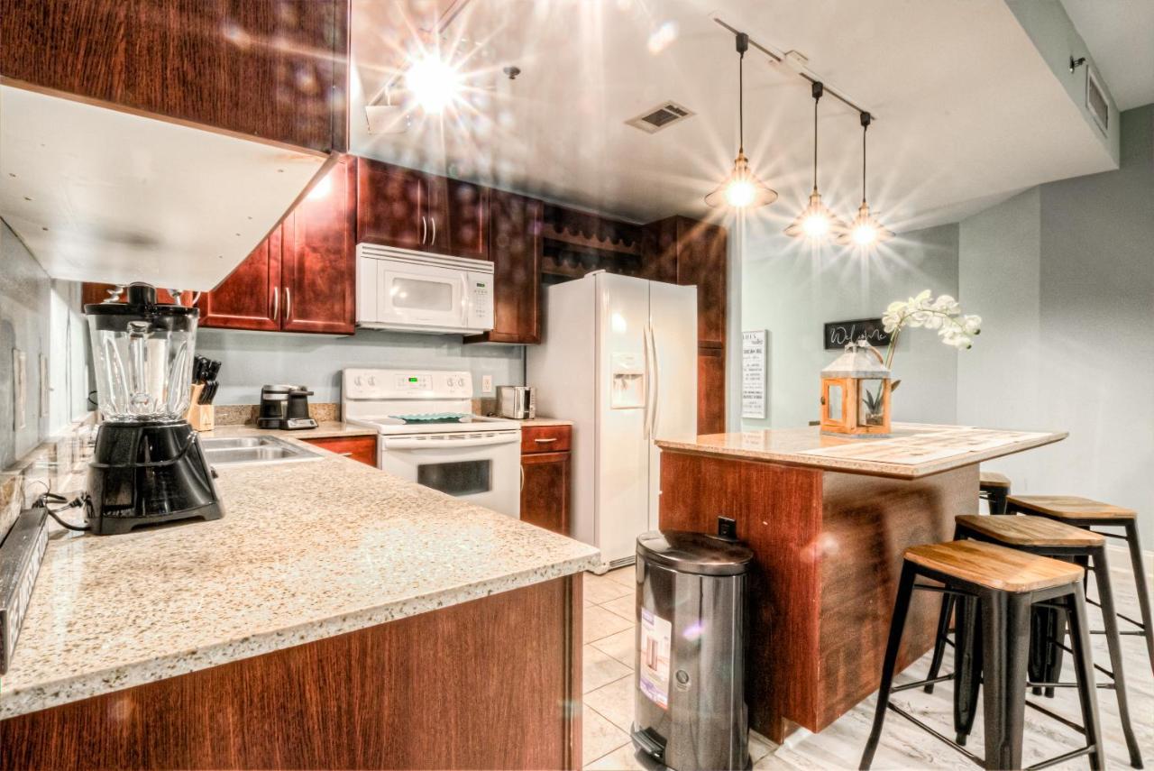 Laketown Wharf 534 By Aneliya Panama City Beach