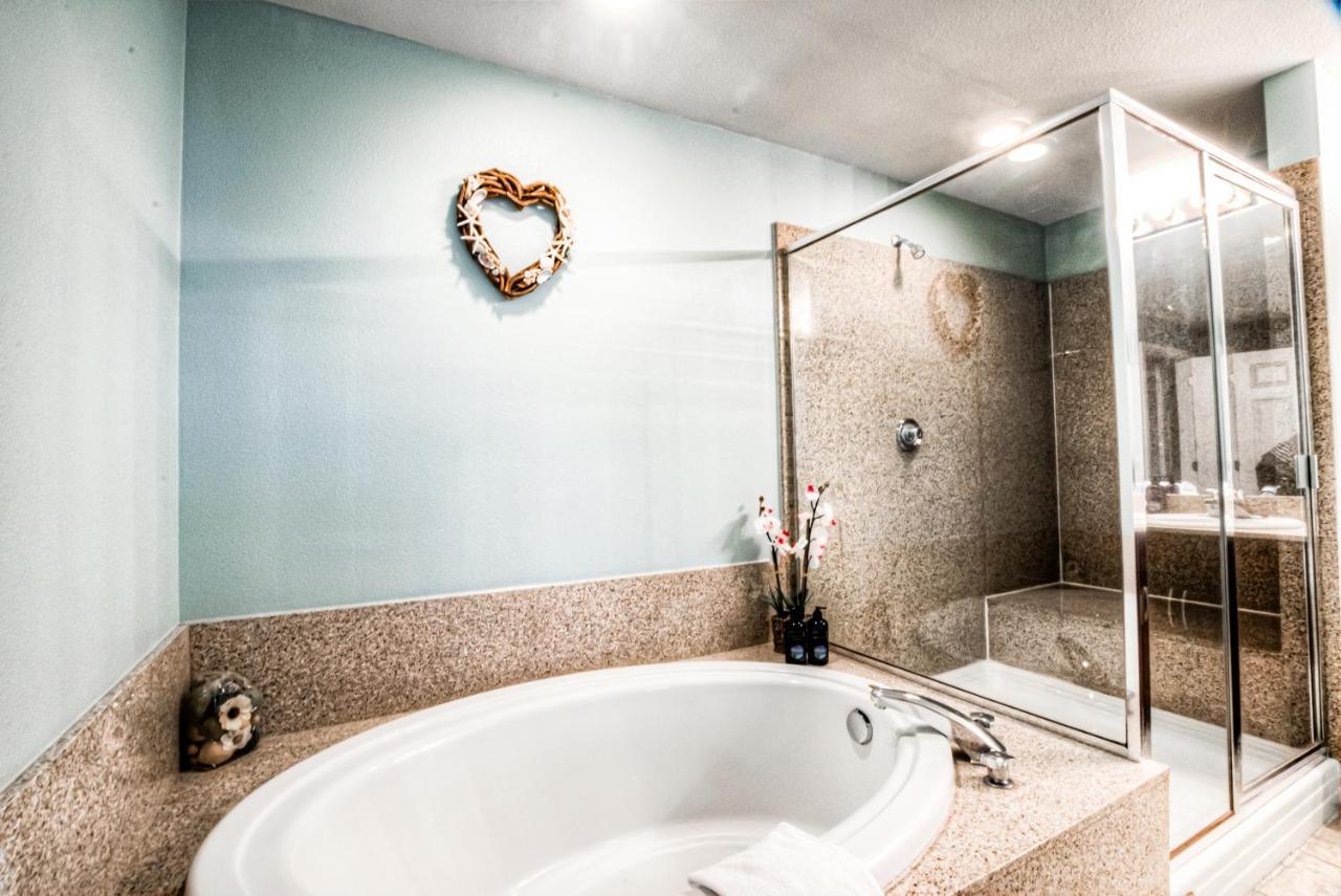 Laketown Wharf 534 By Aneliya Panama City Beach