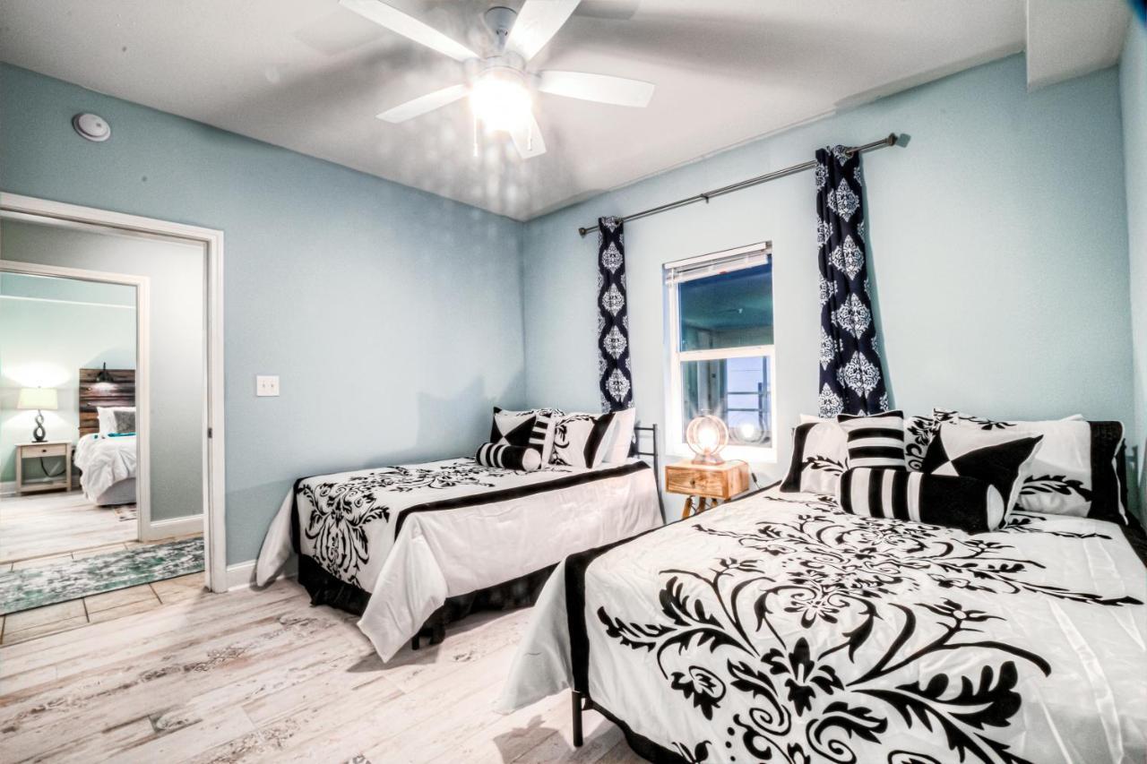 Holiday home Laketown Wharf 534 By Aneliya *