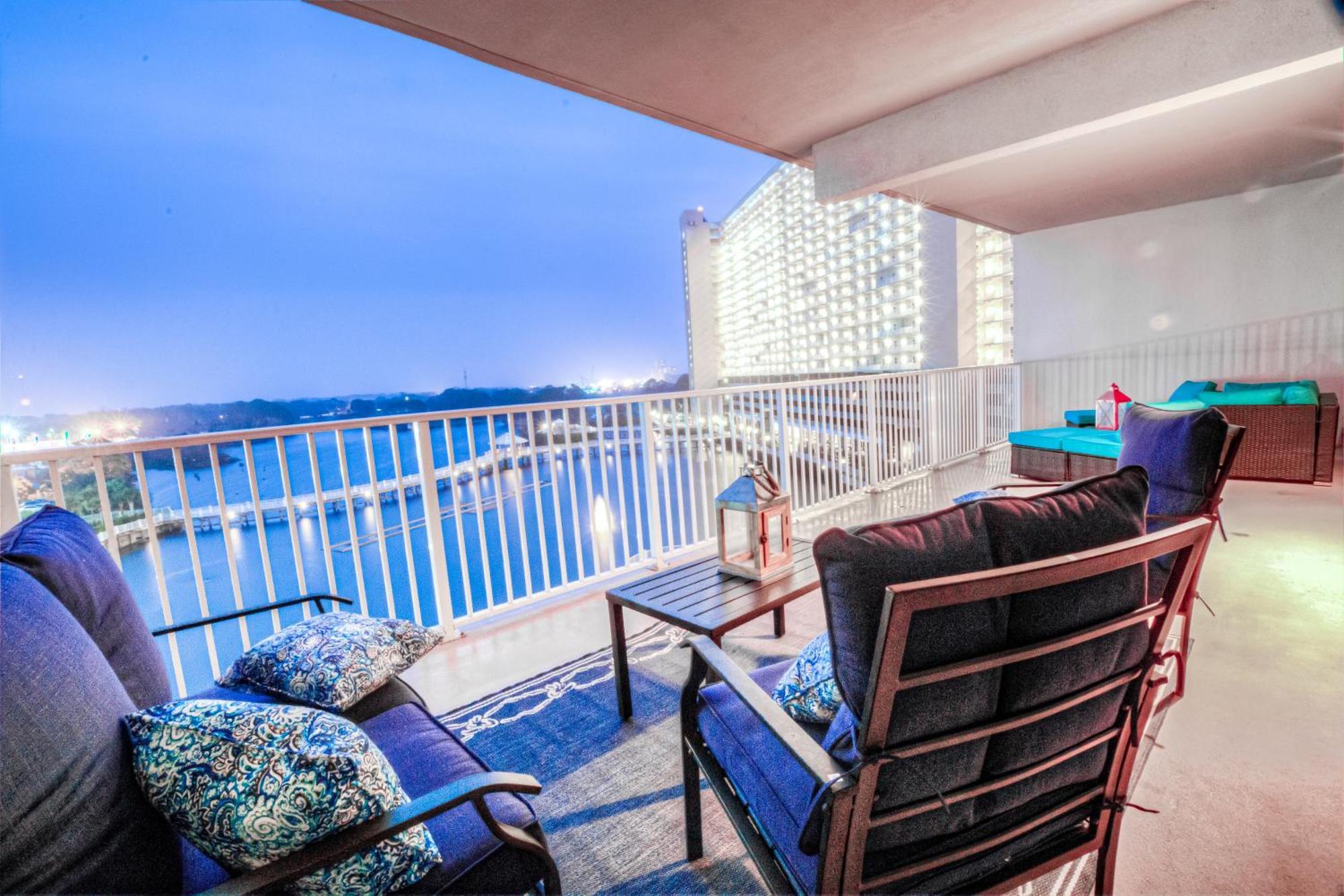 Holiday home Laketown Wharf 534 By Aneliya