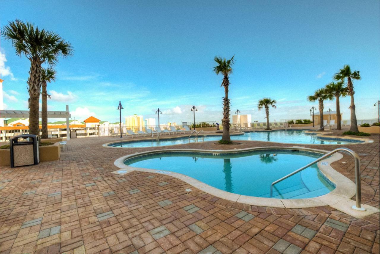 Laketown Wharf 534 By Aneliya Holiday home