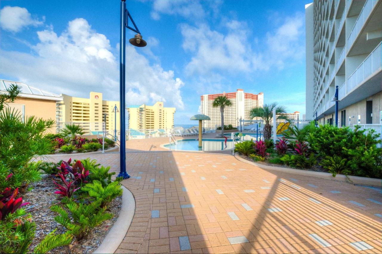 Holiday home Laketown Wharf 534 By Aneliya *
