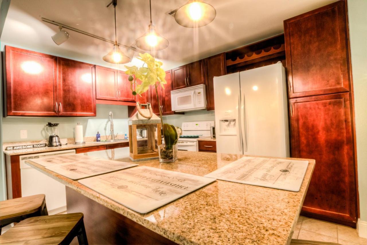 Laketown Wharf 534 By Aneliya Holiday home