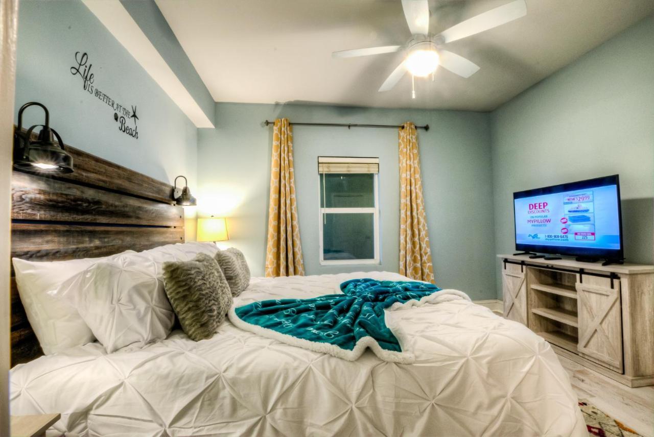 Holiday home Laketown Wharf 534 By Aneliya